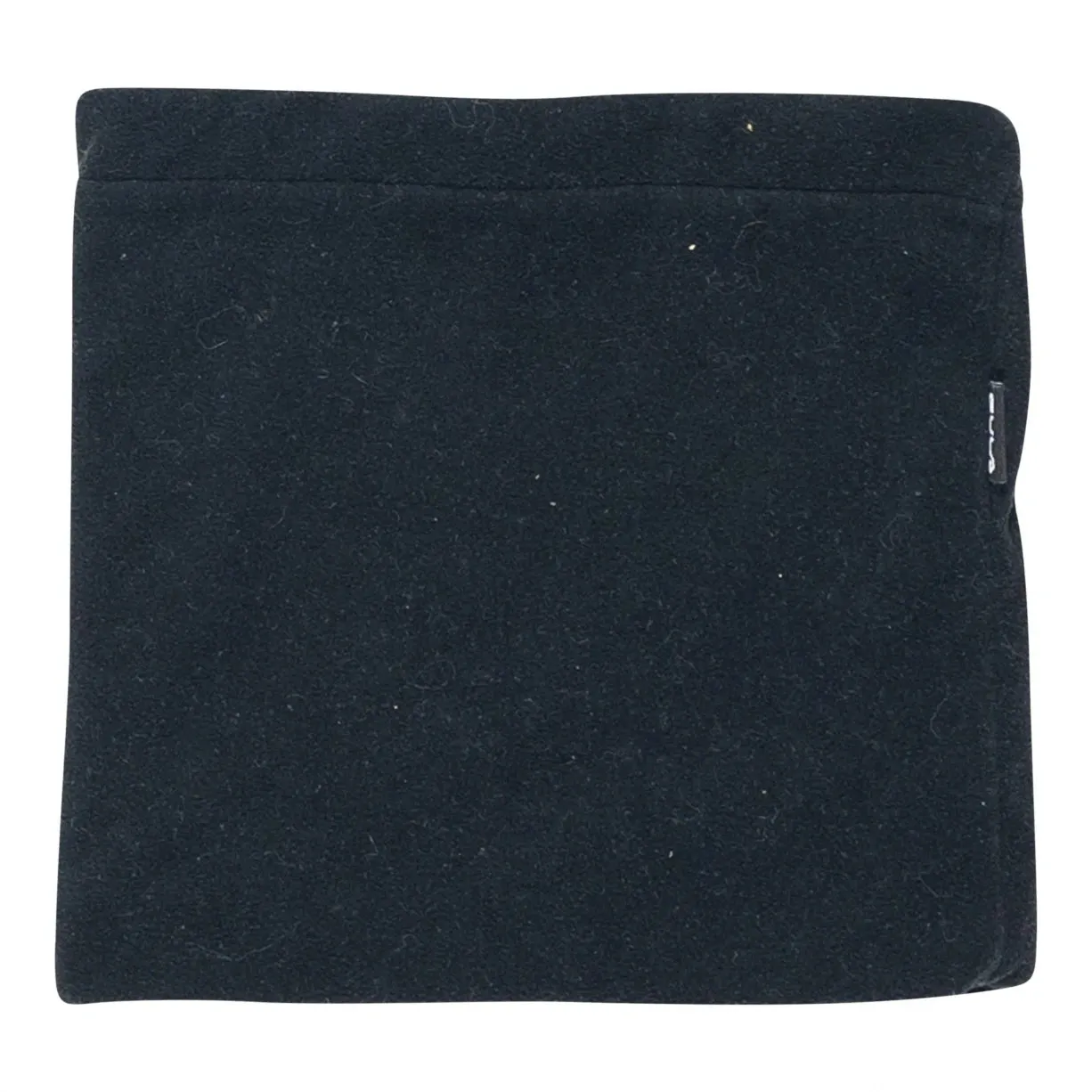 Bula Neck Gaiter