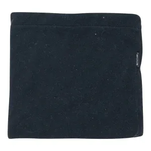 Bula Neck Gaiter