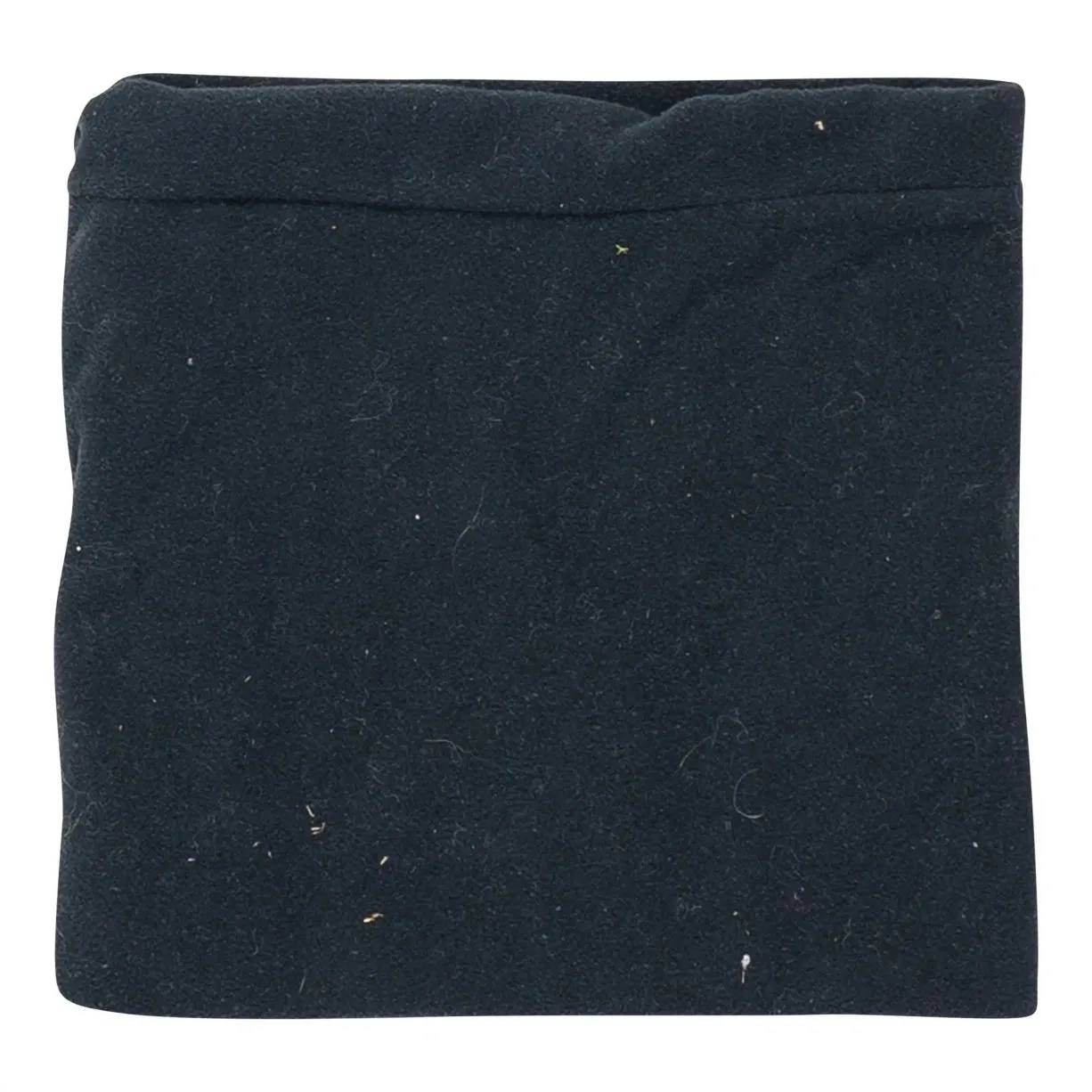 Bula Neck Gaiter