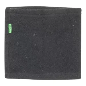 Bula Polartec Fleece Neck Warmer