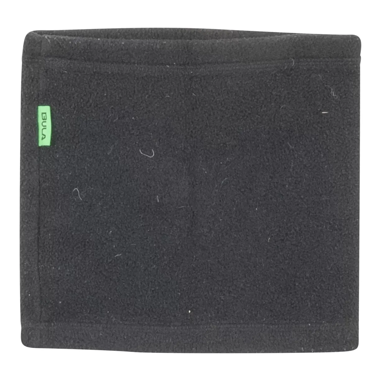 Bula Polartec Fleece Neck Warmer