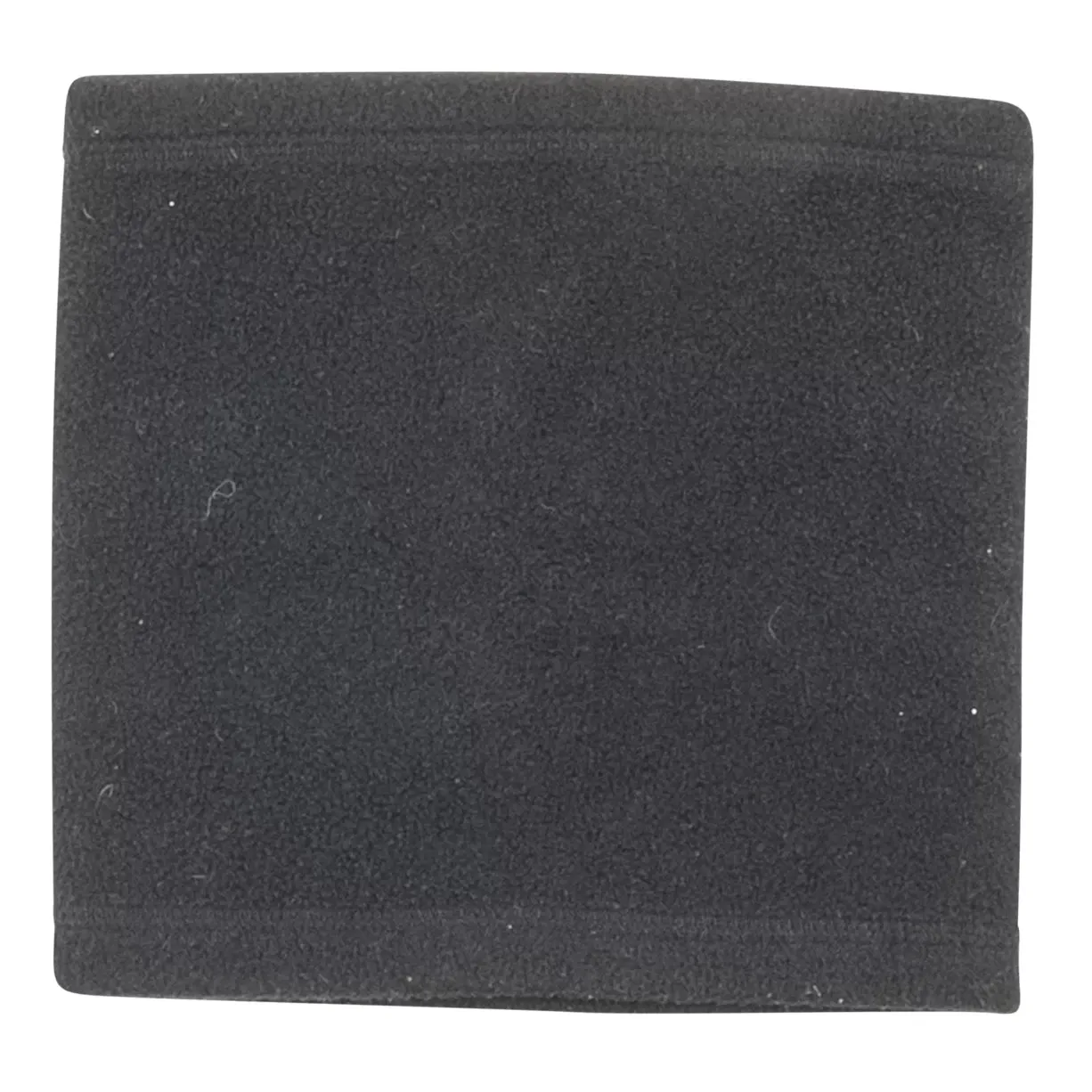 Bula Polartec Fleece Neck Warmer