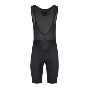 Caf du Cycliste Mathilde Men's Bib Shorts Black