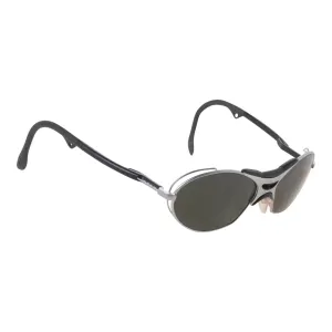 Cebe 4000 Expedition Quality Sunglasses