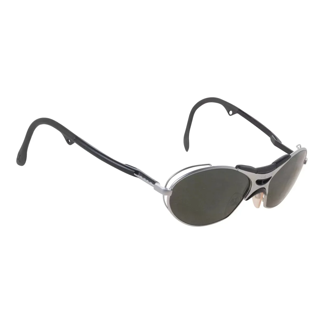 Cebe 4000 Expedition Quality Sunglasses