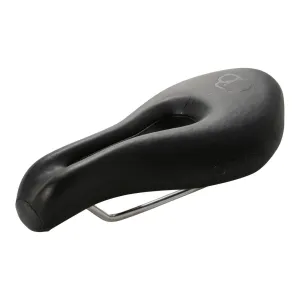 Cobb Cycling Randee Saddle