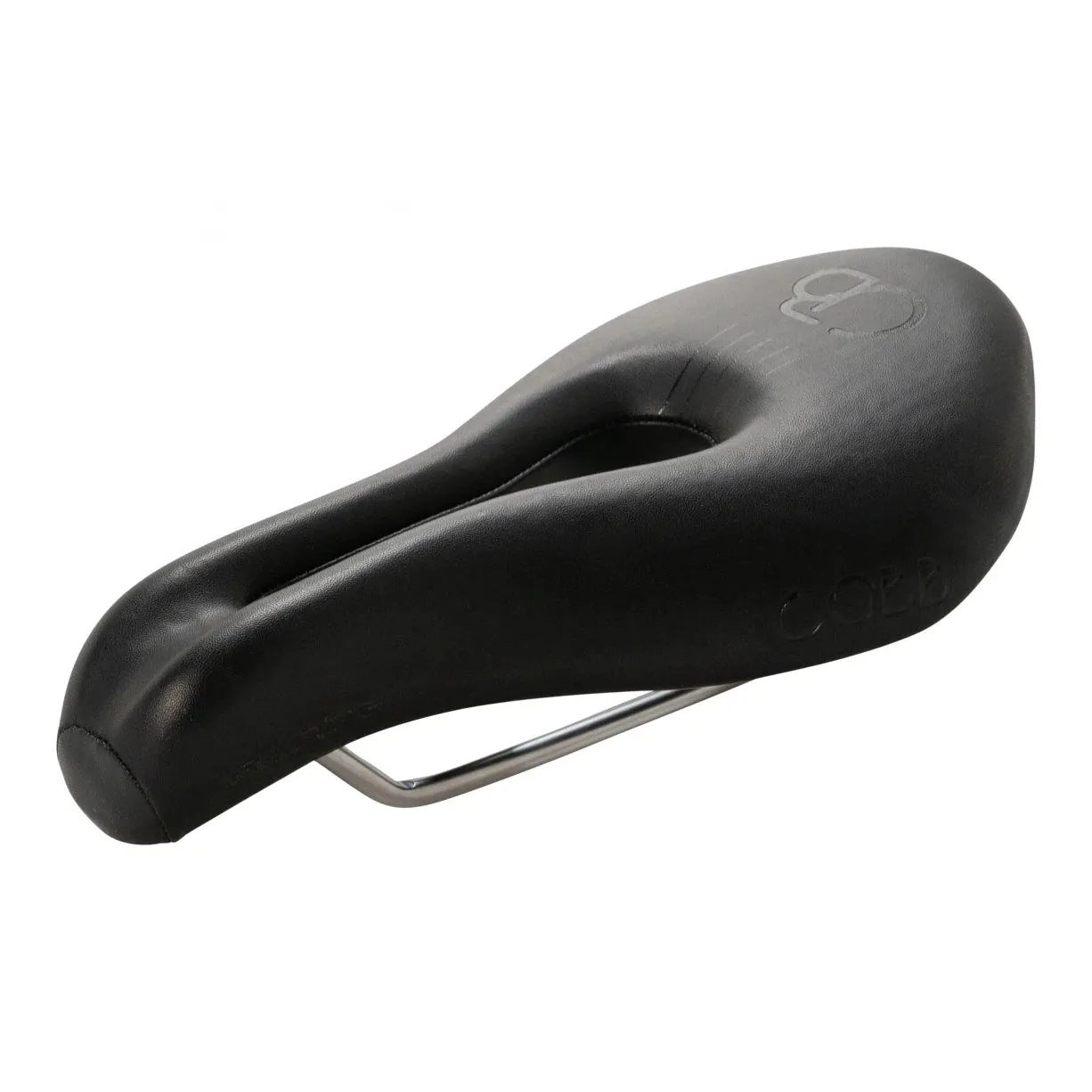 Cobb Cycling Randee Saddle