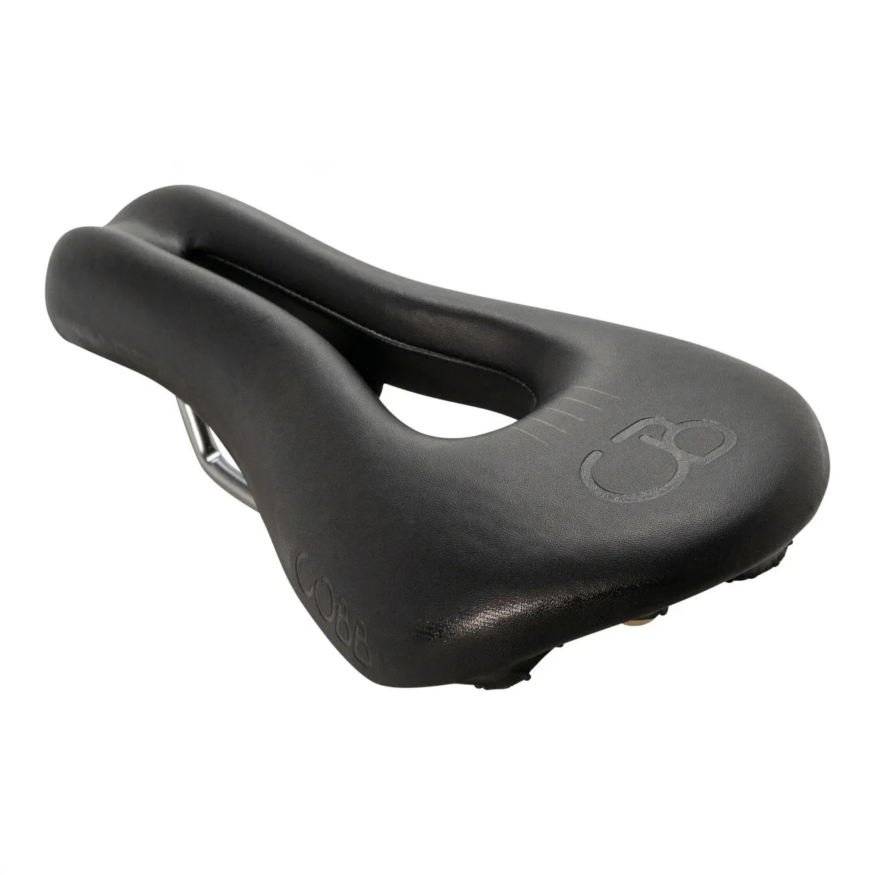 Cobb Cycling Randee Saddle