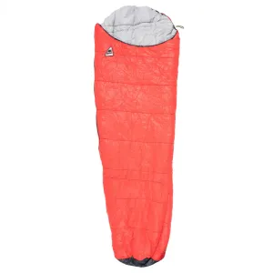 Coleman PEAK1 20F Mummy Sleeping Bag