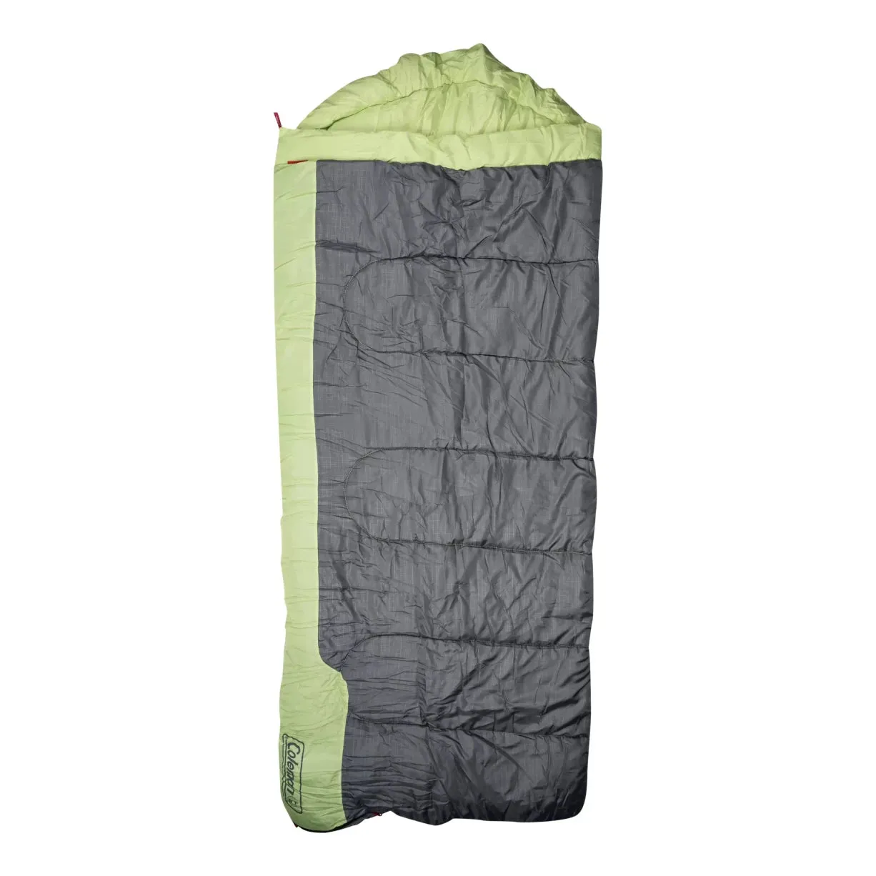 Coleman Raymer 40 Degree Sleeping Bag
