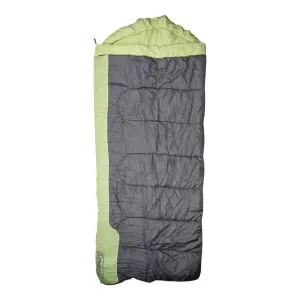 Coleman Raymer 40 Degree Sleeping Bag
