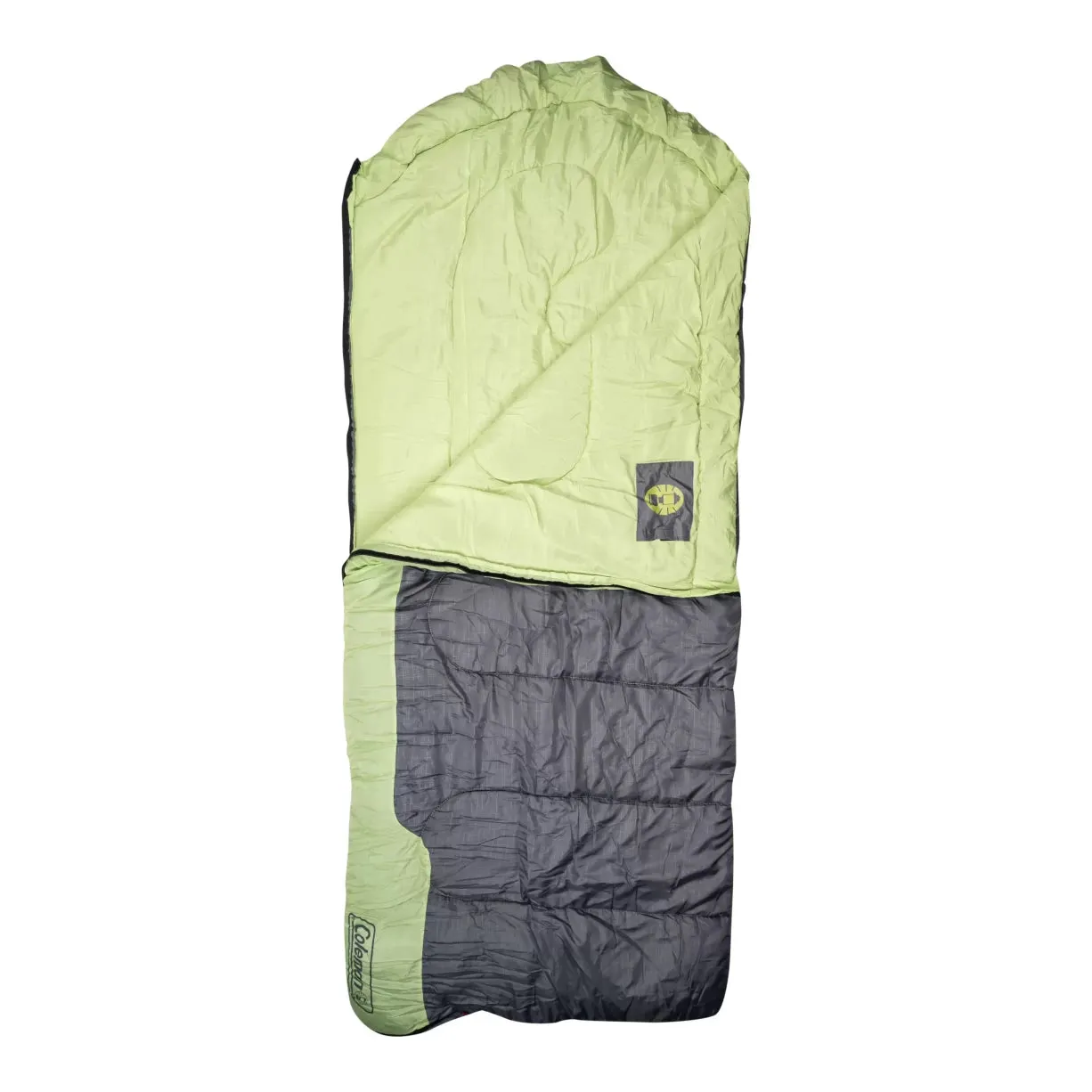 Coleman Raymer 40 Degree Sleeping Bag