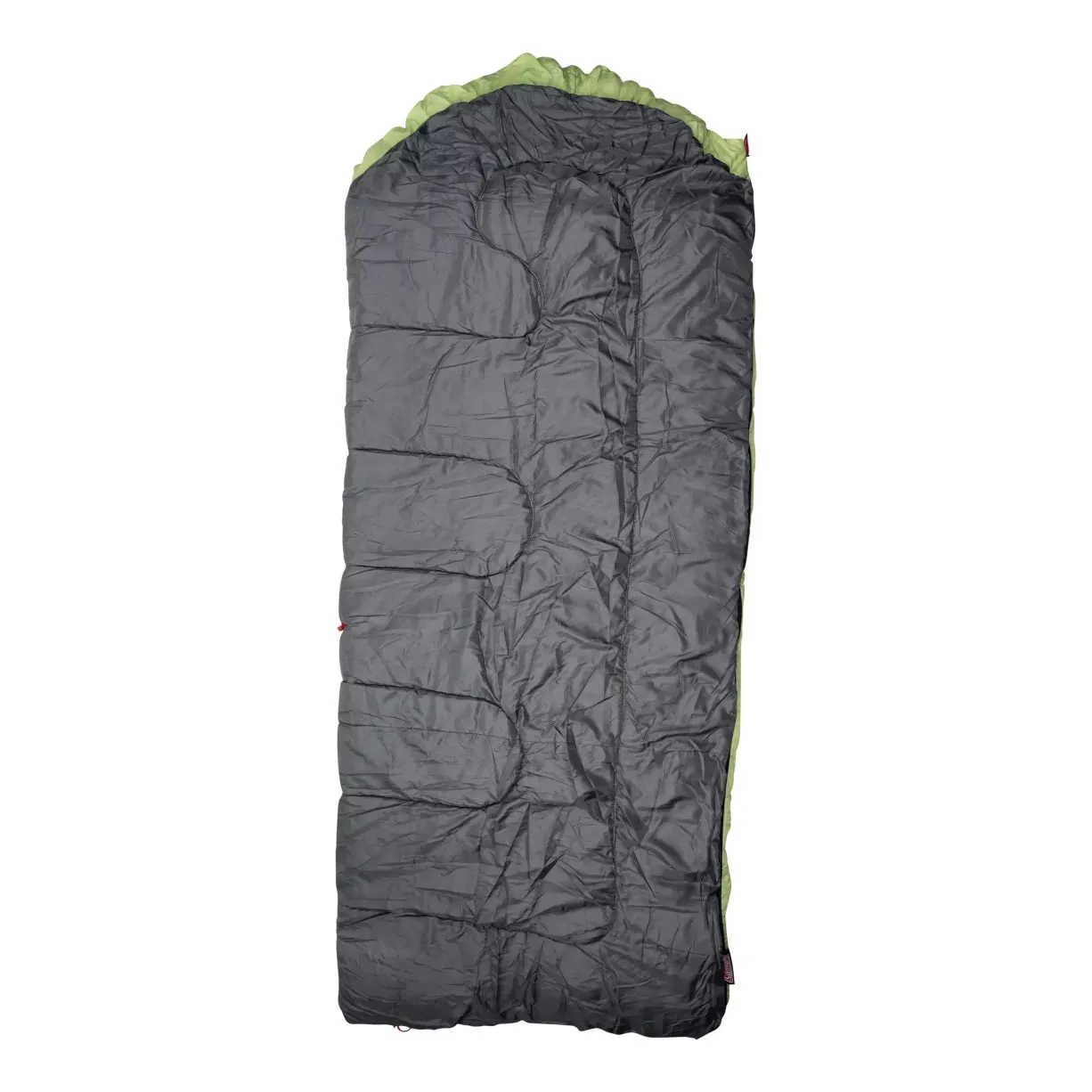 Coleman Raymer 40 Degree Sleeping Bag