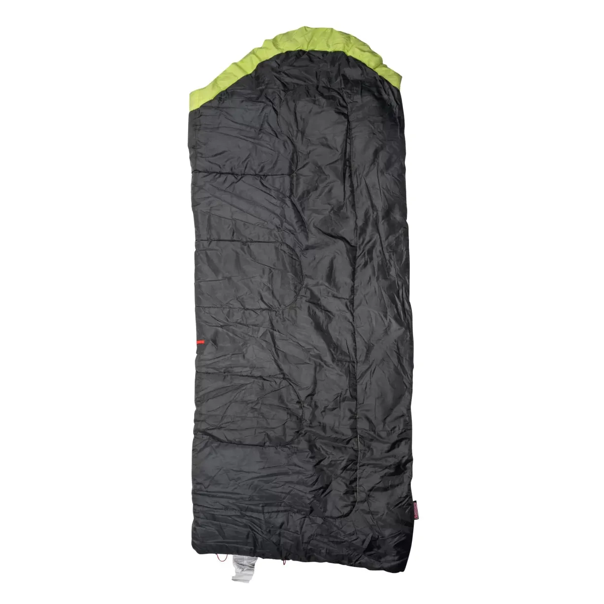 Coleman Raymer 40 Sleeping Bag