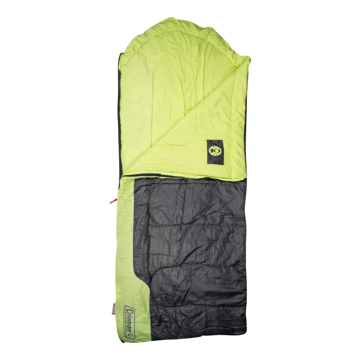 Coleman Raymer 40 Sleeping Bag