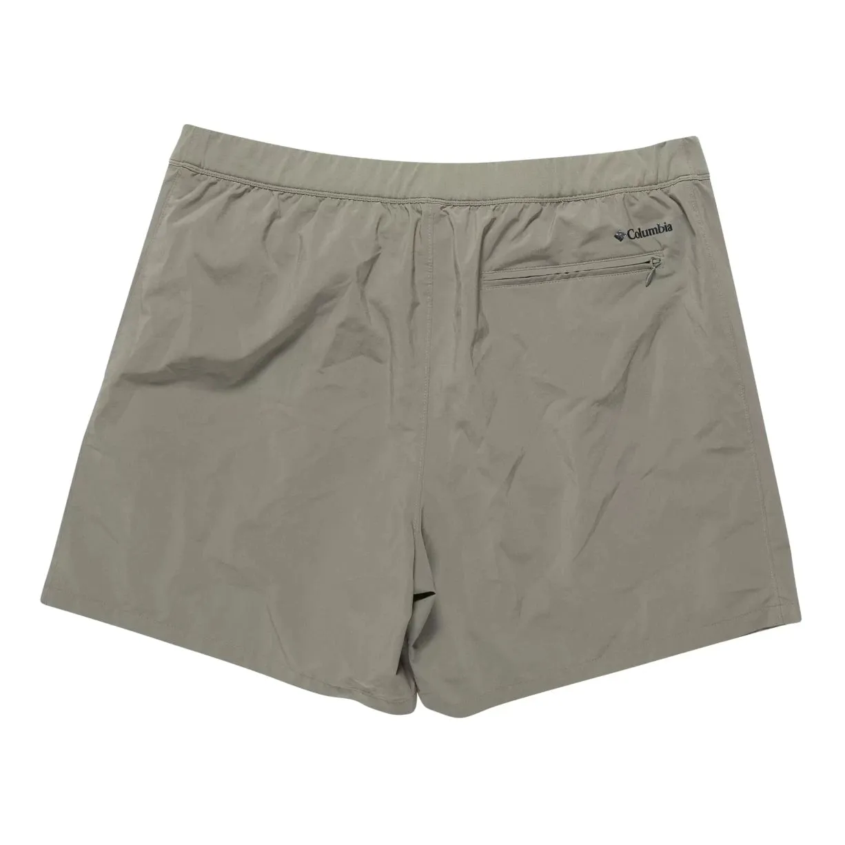 Columbia Zero Rules Shorts - Men's