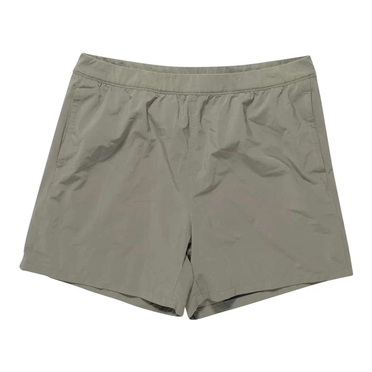 Columbia Zero Rules Shorts - Men's