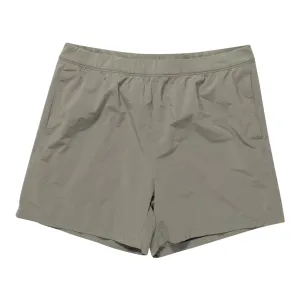 Columbia Zero Rules Shorts - Men's