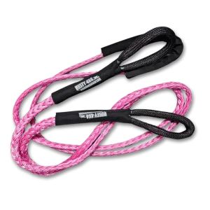 Compact 15-Ton Bridle / Equalizer (4M) (Limited Edition)