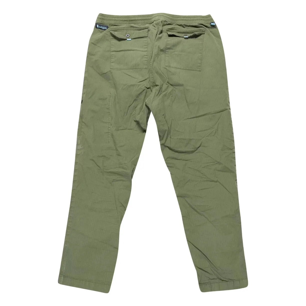 Cotopaxi Salto Ripstop Pants - Men's