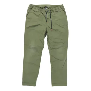 Cotopaxi Salto Ripstop Pants - Men's