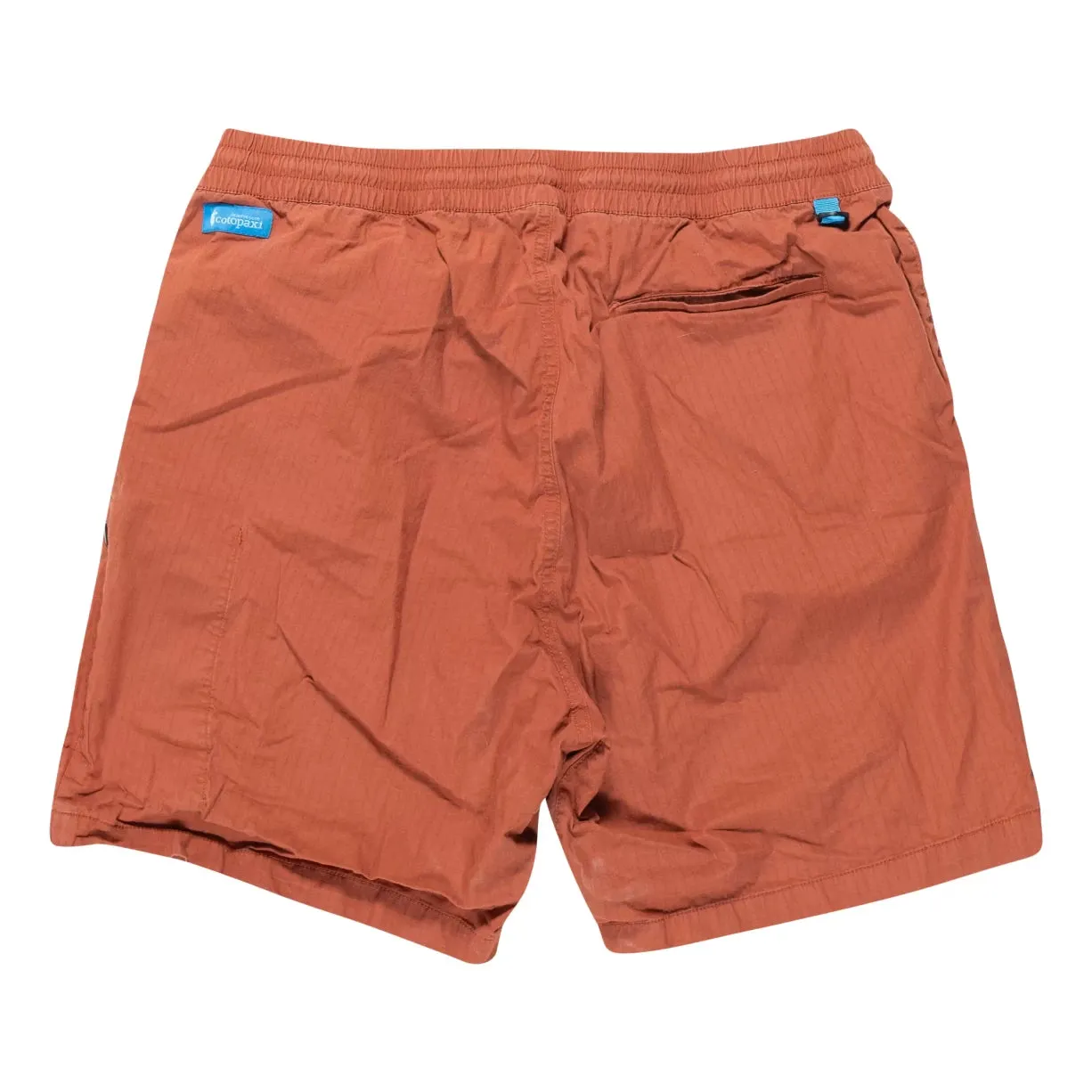 Cotopaxi Salto Ripstop Shorts - Men's
