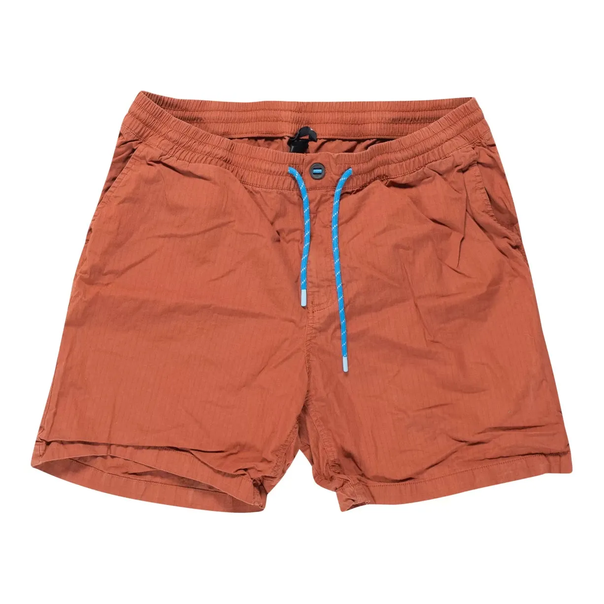 Cotopaxi Salto Ripstop Shorts - Men's