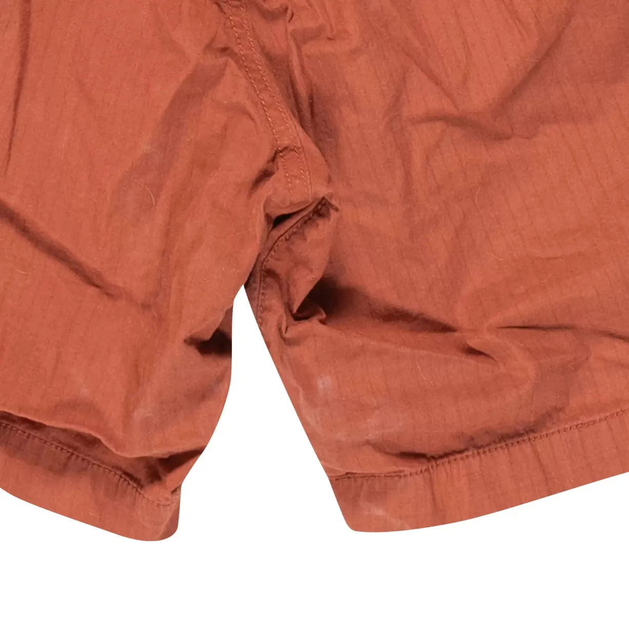 Cotopaxi Salto Ripstop Shorts - Men's