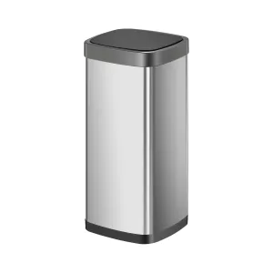 Ecosmart Sensor Can - 80L / 21.1 Gal
