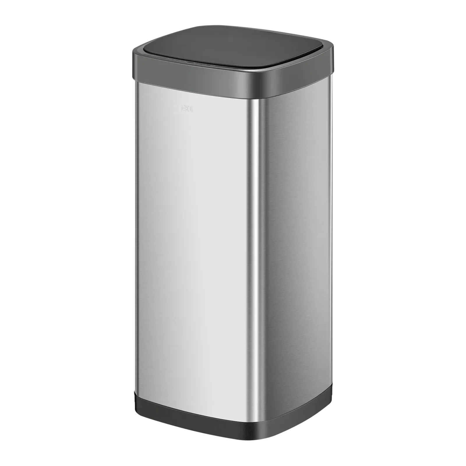 Ecosmart Sensor Can - 80L / 21.1 Gal