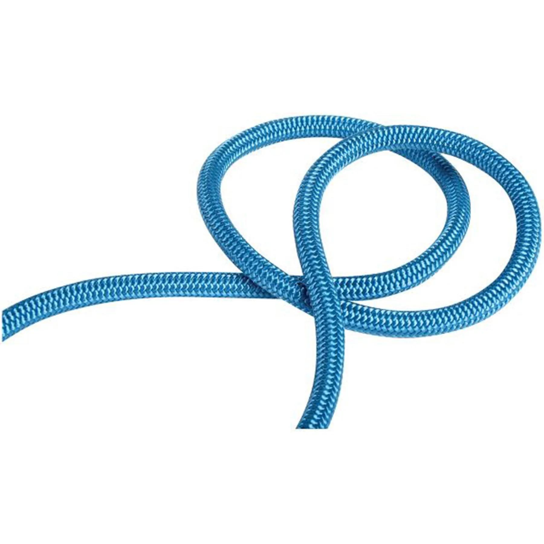 Edelweiss 7mm Accessory Cord
