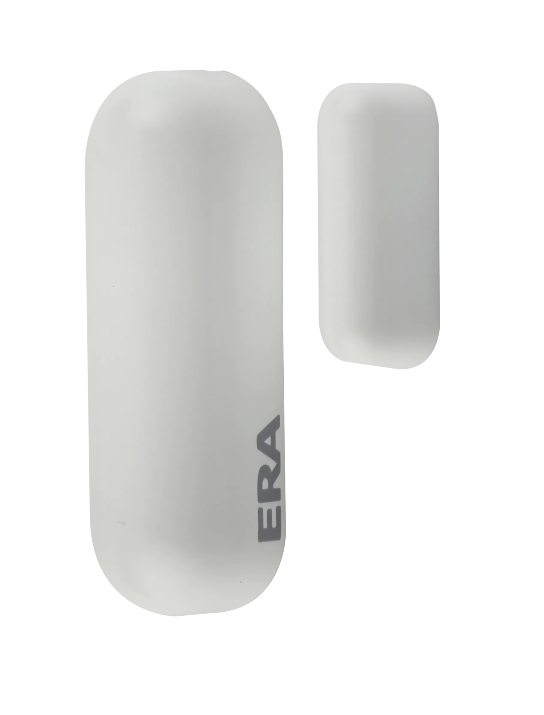 ERA Protect Smart Home Alarm Kit (5 Piece Bundle)