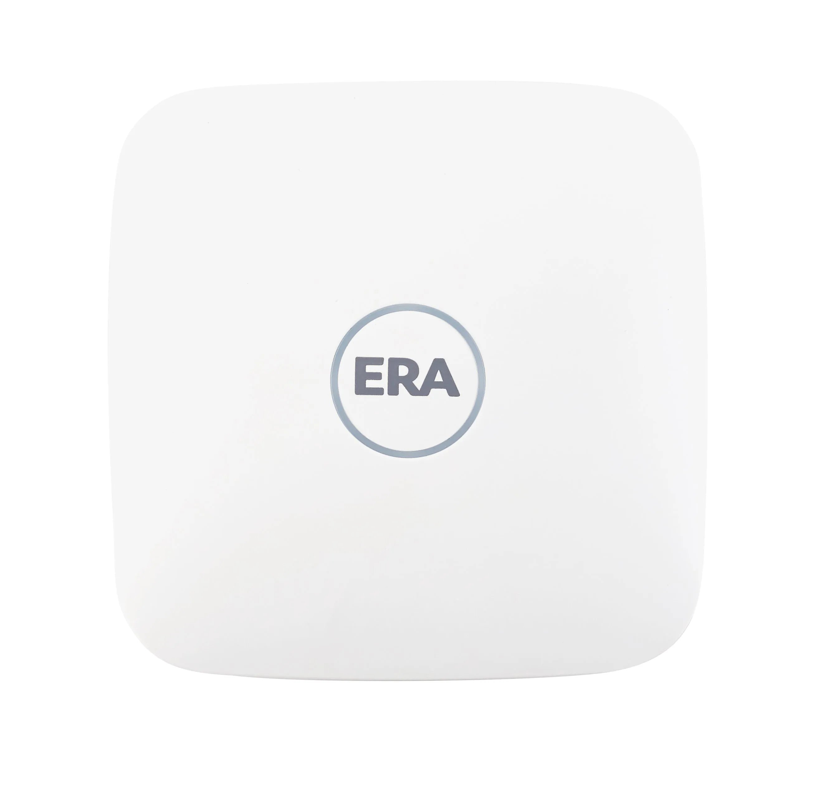 ERA Protect Smart Home Alarm Kit (5 Piece Bundle)