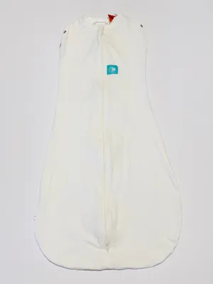 ErgoCocoon 0.2 tog sleeping bag - 2-6 months