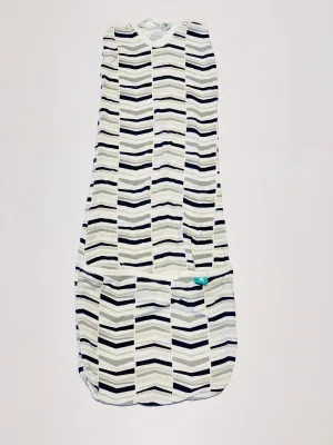 ErgoCocoon Air - Size 0-3 months