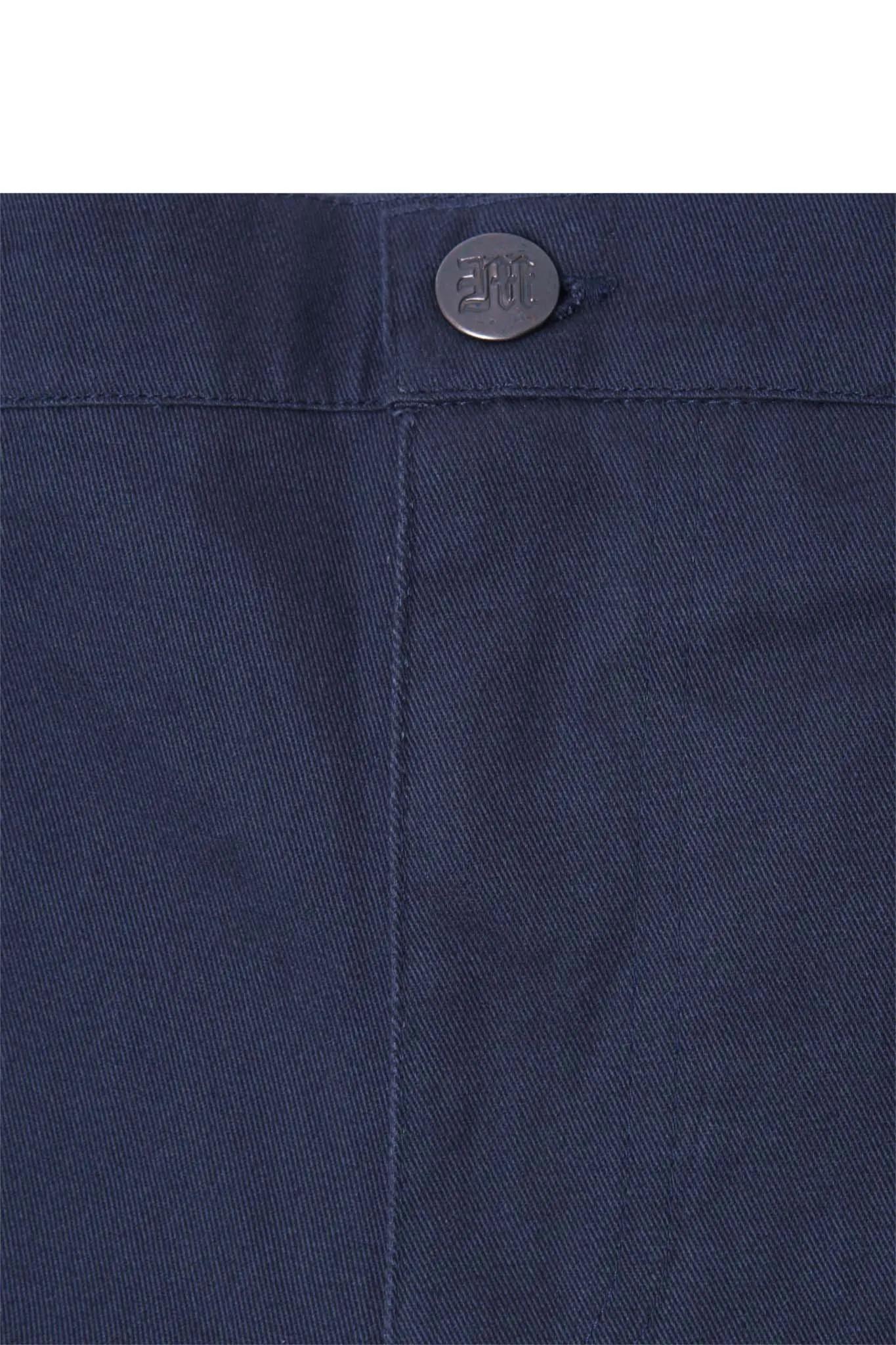 EXPEDITION SHORTS IN NAVY