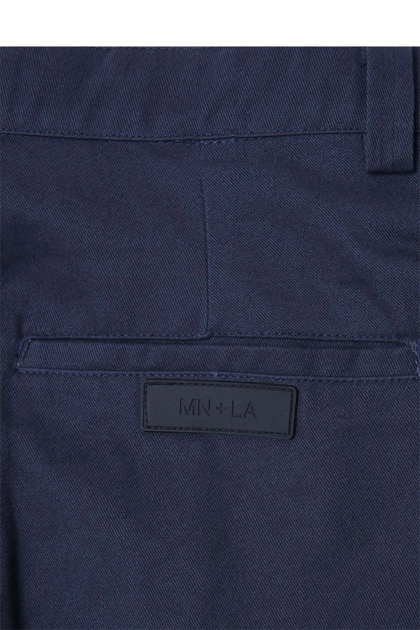 EXPEDITION SHORTS IN NAVY