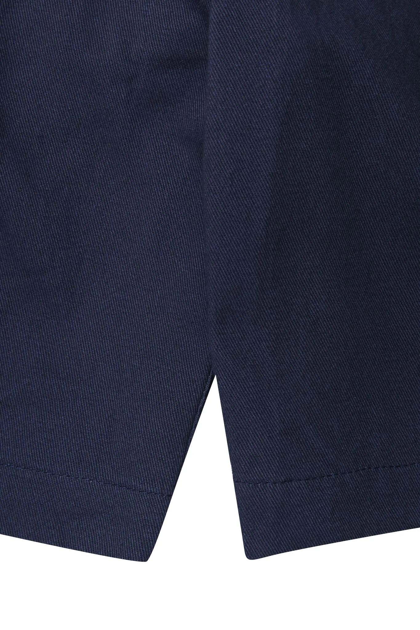 EXPEDITION SHORTS IN NAVY