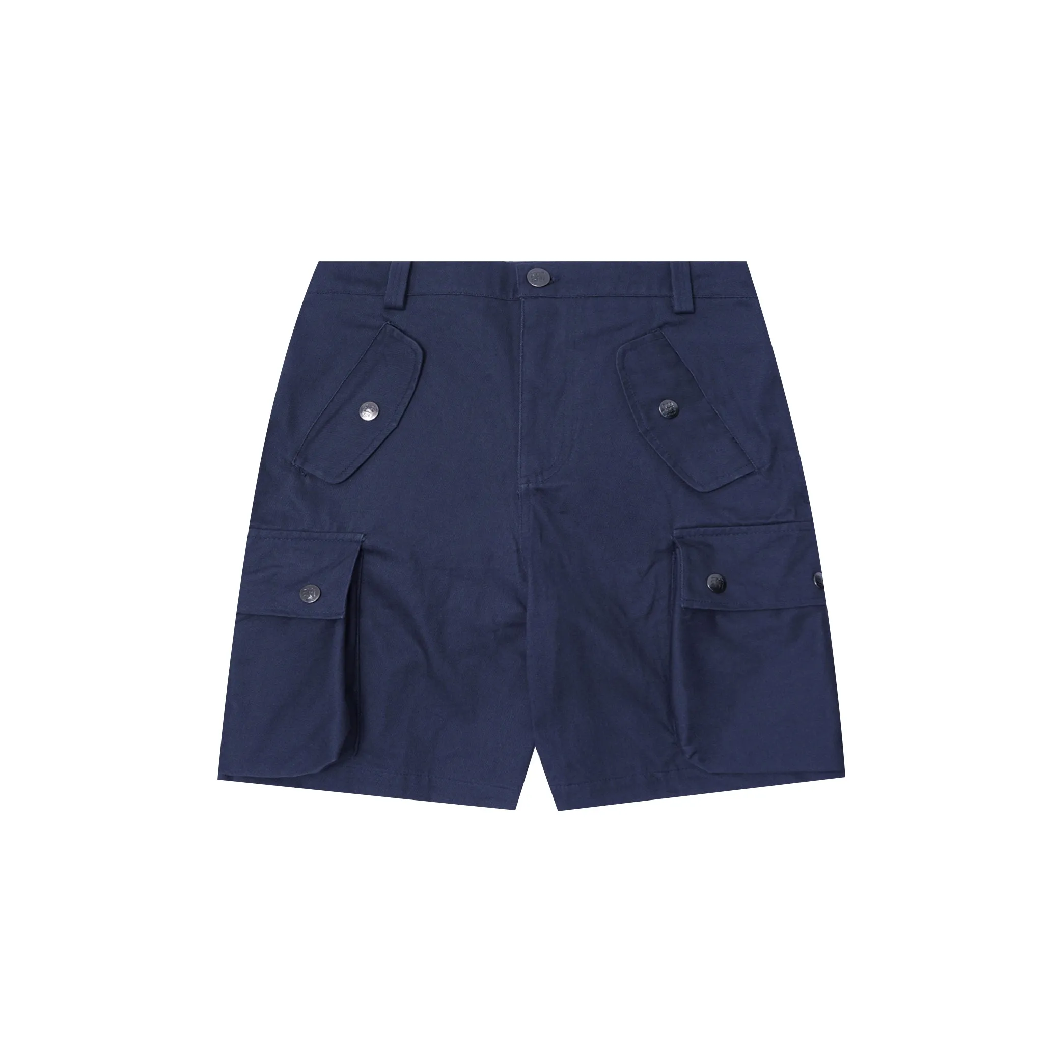 EXPEDITION SHORTS IN NAVY