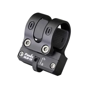 Fenix ALG-16 M-Lok Rail Clamp