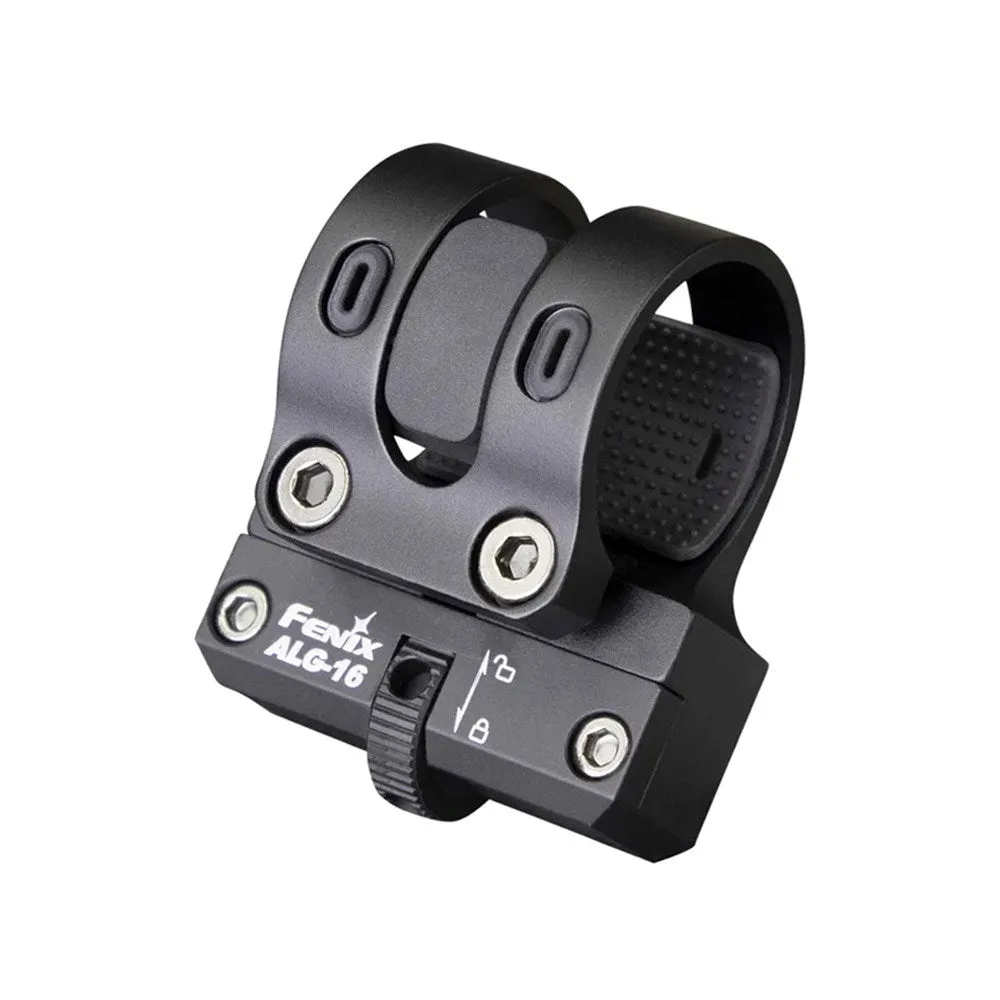 Fenix ALG-16 M-Lok Rail Clamp