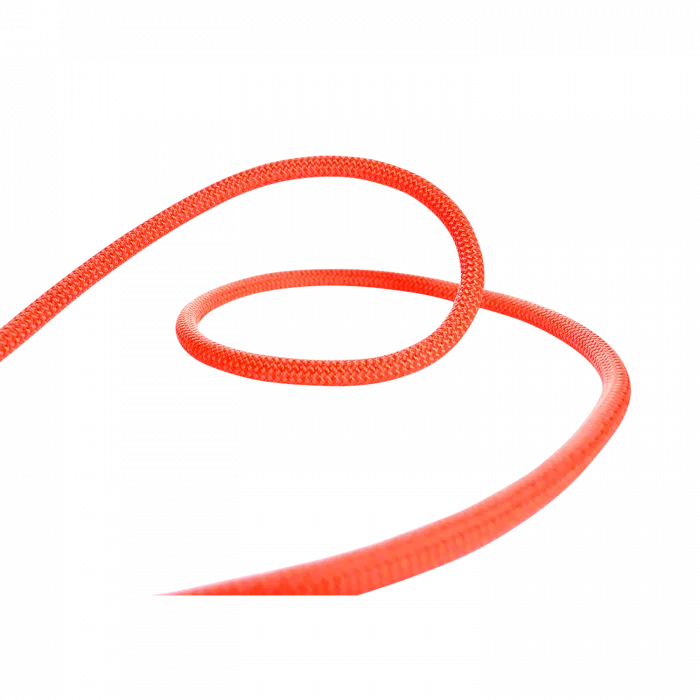 Karma 9.8mm 200m Rope