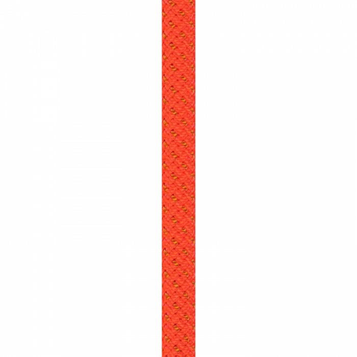 Karma 9.8mm 50m Rope