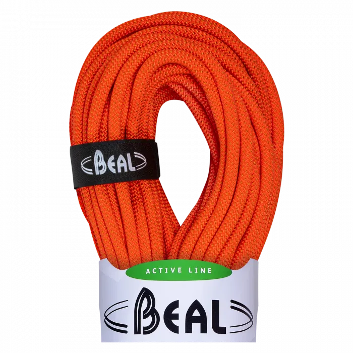 Karma 9.8mm 50m Rope