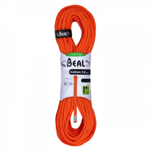 Karma 9.8mm 50m Rope