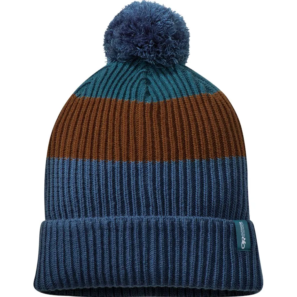 Leadville Beanie