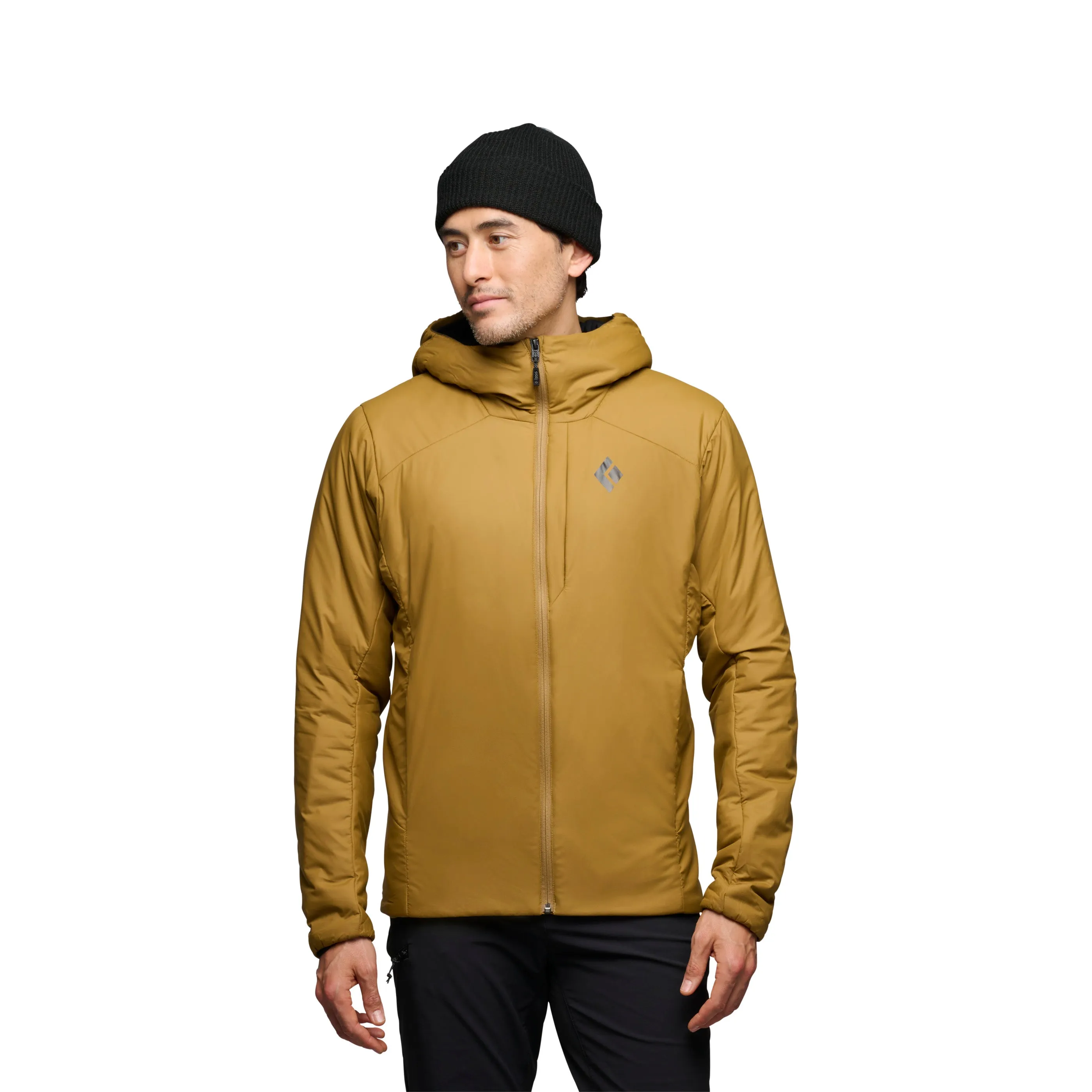 Men's First Light Stretch Hoody