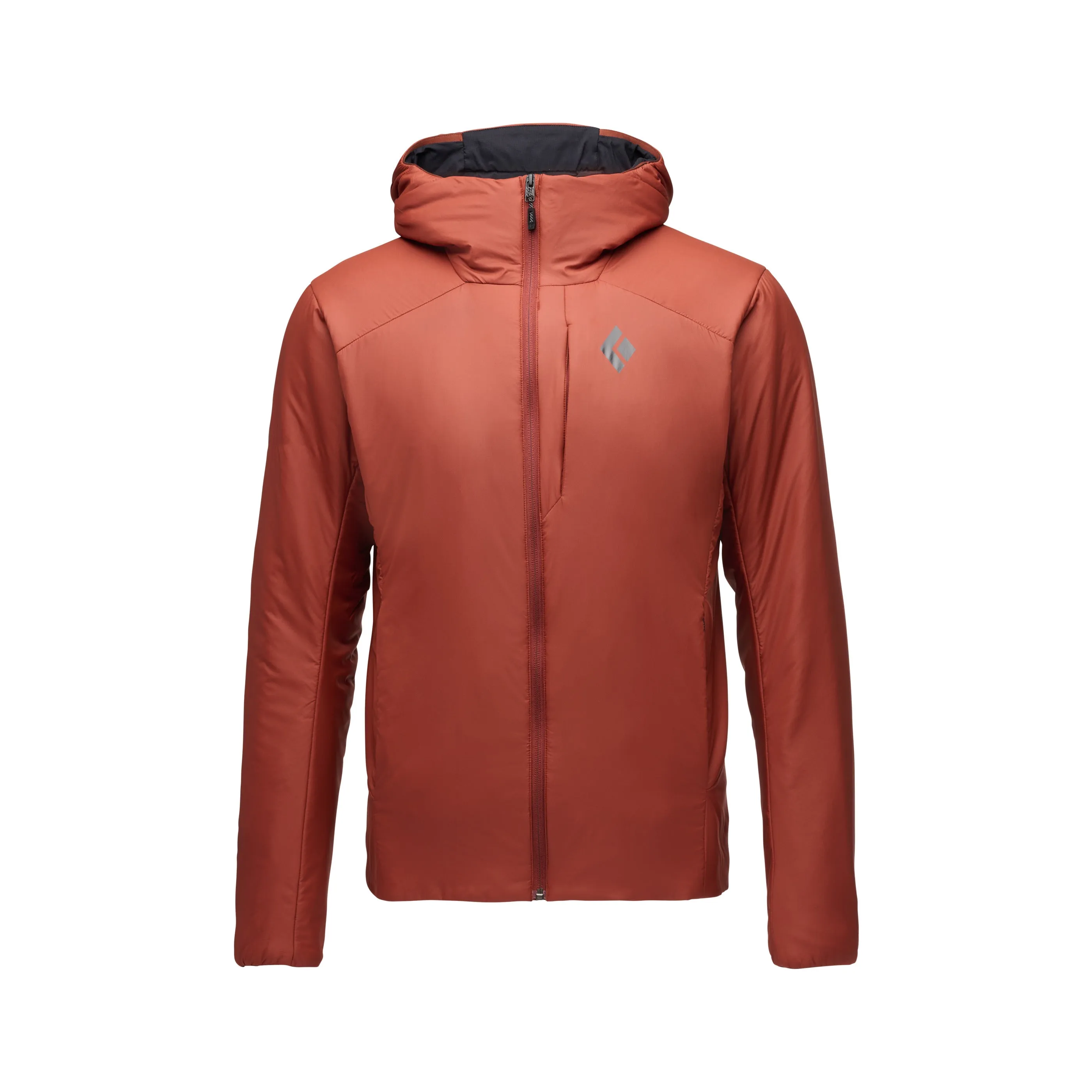 Men's First Light Stretch Hoody