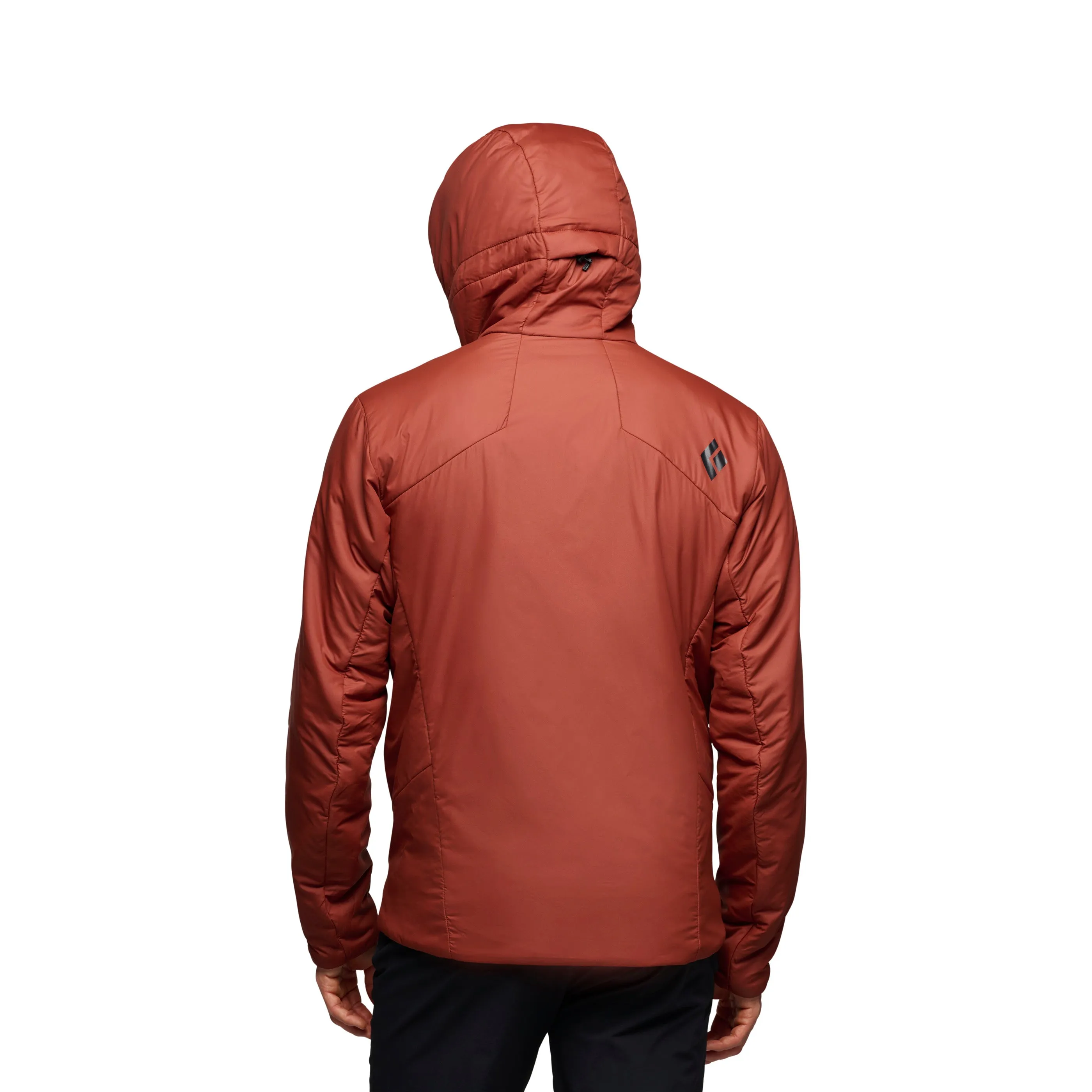 Men's First Light Stretch Hoody