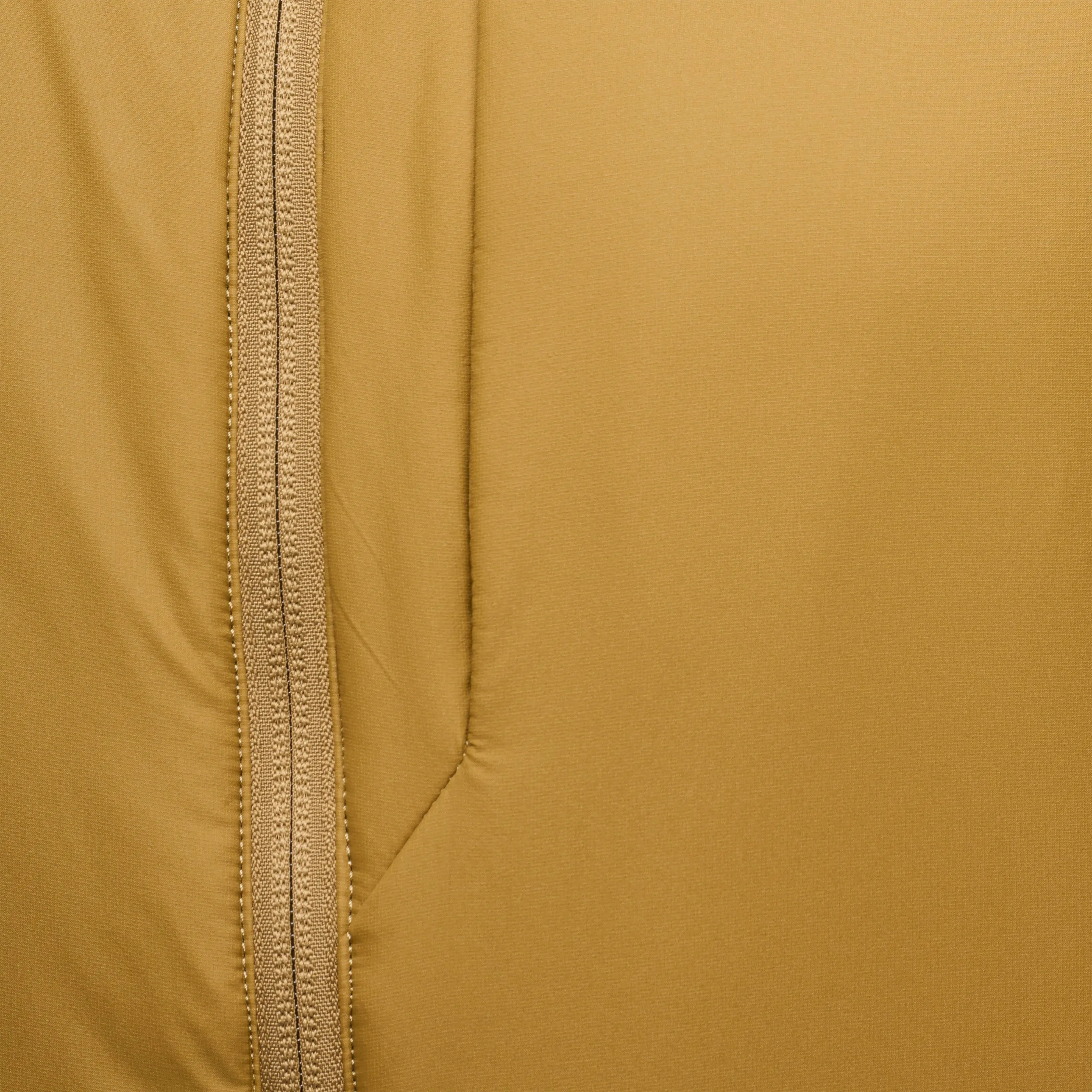 Men's First Light Stretch Hoody